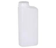 Мотобур бензиновый HUTER GGD-300 GREY 300мм 52см3-2