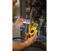 Multimetru digital STANLEY FMHT82565-0 200/600V 0/10A-5