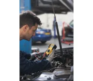 Multimetru digital STANLEY FMHT82565-0 200/600V 0/10A-2