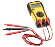 Multimetru digital STANLEY FMHT82565-0 200/600V 0/10A-1