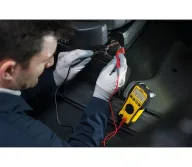 Цифровой мультиметр STANLEY FMHT82563-0 0/600В-3