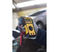 Цифровой мультиметр STANLEY FMHT82563-0 0/600В-4