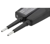 Tester bipolar de tensiune cu test RCD YATO YT28330 6/1000V-8