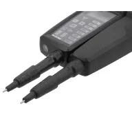 Tester bipolar de tensiune cu test RCD YATO YT28330 6/1000V-4