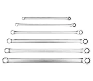 Set chei inelare YATO YT50385 8-19mm-4
