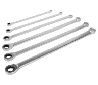 Set chei inelare YATO YT50385 8-19mm-5