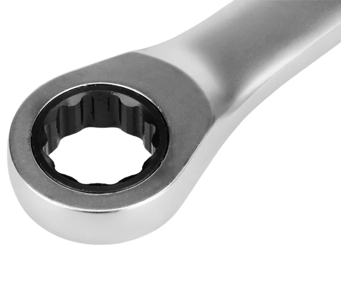 Set chei inelare YATO YT50385 8-19mm-2