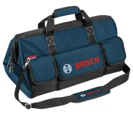 Набор аккумуляторных инструментов BOSCH GSR 18V-65+GDX 18V-285+GBH 18V-22-5