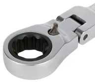 Set chei combinate YATO YT16977 8-17mm-6