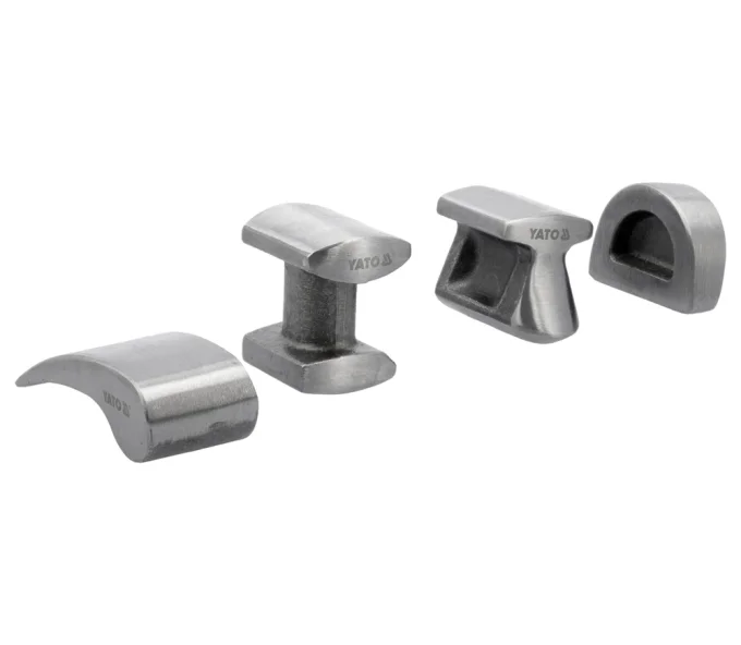 Set pentru tinichigerie YATO YT4590 4.9kg-5