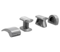 Set pentru tinichigerie YATO YT4590 4.9kg-5
