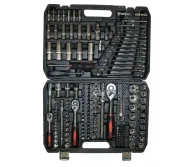 Set scule manuale Yamamoto YM-216 216unit.-3
