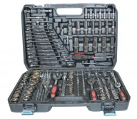 Set scule manuale Yamamoto YM-216 216unit.-1
