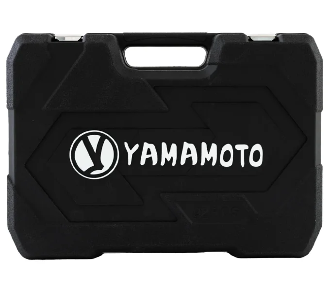 Set scule manuale Yamamoto YM-92 92unit.-2