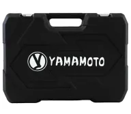 Set scule manuale Yamamoto YM-92 92unit.-2