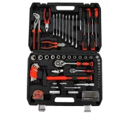 Set scule manuale Yamamoto YM-92 92unit.-1