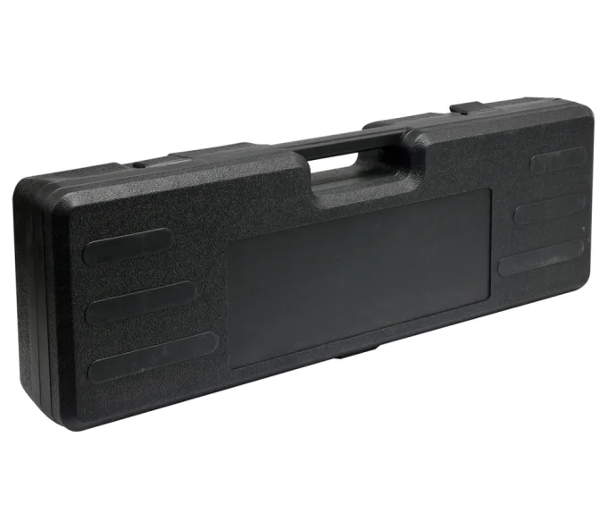 Ciocan reversibil YATO YT25391-3