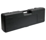 Ciocan reversibil YATO YT25391-3