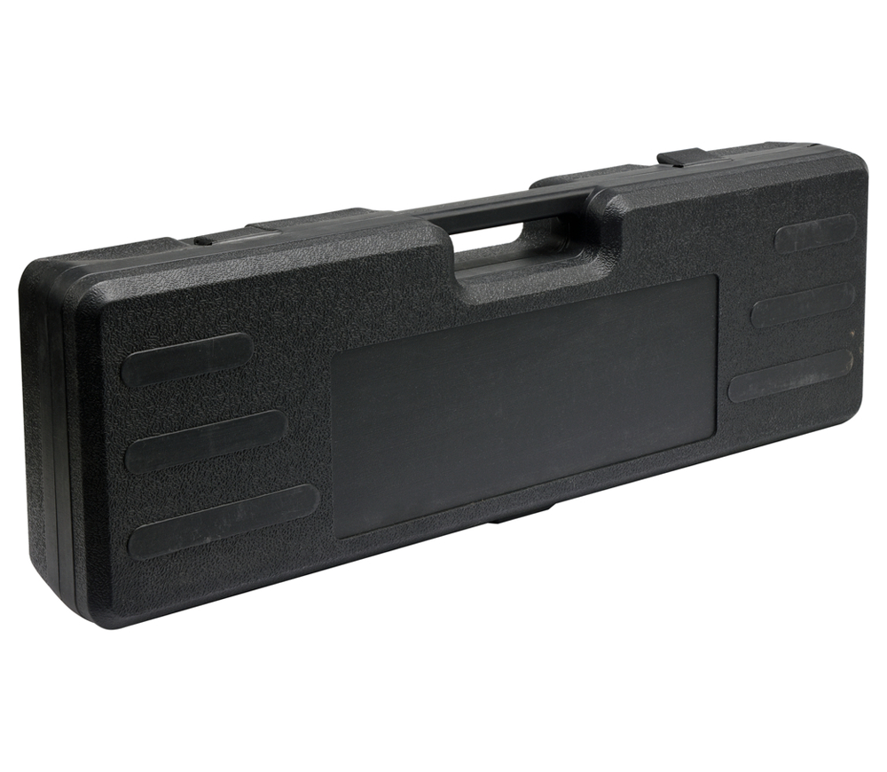Обратный молоток YATO YT25391-3