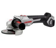 Set de unelte cu acumulator CROWN K-DC24 IMC-4