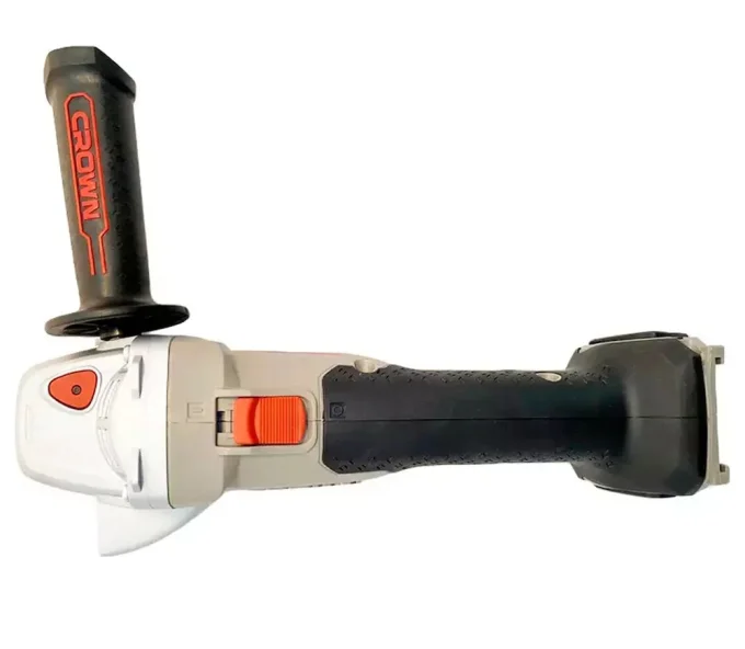Set de unelte cu acumulator CROWN K-DC24 IMC-5