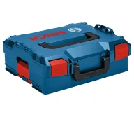 Set de unelte cu acumulator BOSCH GSR 18V-65 + GDR 18V-215-6