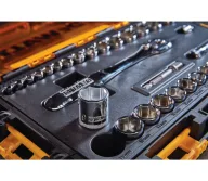 Trusă chei tubulare DEWALT DWMT45034-0 5-19 mm-4
