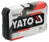 Duze tubulare YATO YT38700 10-22 mm-4