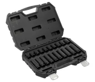Duze tubulare de impact YATO YT10256 10-19 mm-1