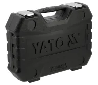 Duze tubulare de impact YATO YT10558 10-32 mm-3