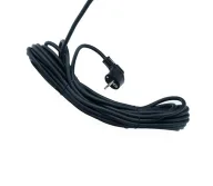 Дренажный насос ProCraft PN24 750вт 1500л/ч-4