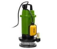 Дренажный насос ProCraft PN24 750вт 1500л/ч-1