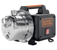 Pompă de grădină BLACK&DECKER 51762 800w 3500l/h-1