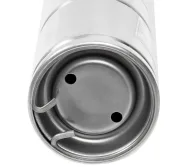 Pompă submersibilă DAEWOO DBP 2500 750w 2700l/h-4