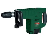 Отбойный молоток DWT H15-11 V BMC 1500вт 25Дж-1