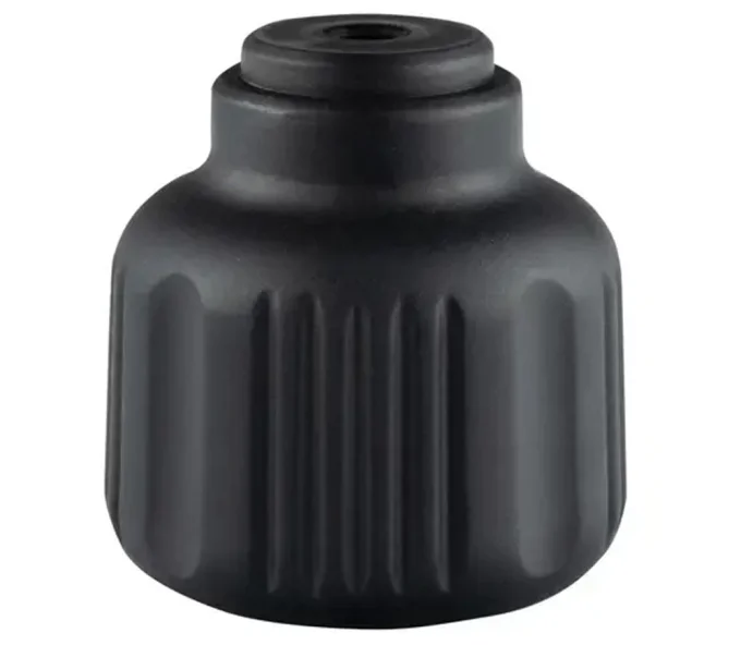 Отбойный молоток RONIX 2801 1500вт 40Дж-3