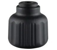 Отбойный молоток RONIX 2801 1500вт 40Дж-3