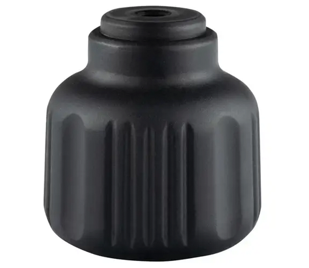 Отбойный молоток RONIX 2801 1500вт 40Дж-4