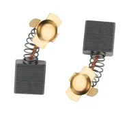 Отбойный молоток RONIX 2801 1500вт 40Дж-6