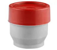 Отбойный молоток RONIX 2801 1500вт 40Дж-7