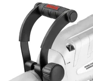 Отбойный молоток RONIX 2801 1500вт 40Дж-9