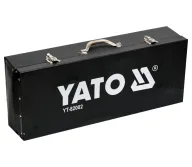 Отбойный молоток YATO YT82002 1600вт 70Дж-5