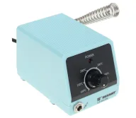 Stație de lipit REXANT ZD-928 12-0135 10w 450°C Rețea-2