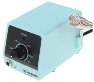 Stație de lipit REXANT ZD-928 12-0135 10w 450°C Rețea-4
