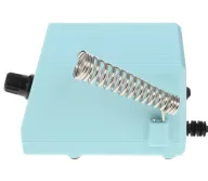 Stație de lipit REXANT ZD-928 12-0135 10w 450°C Rețea-5