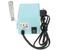 Stație de lipit REXANT ZD-928 12-0135 10w 450°C Rețea-6