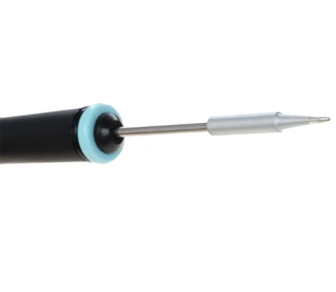 Stație de lipit REXANT ZD-928 12-0135 10w 450°C Rețea-8