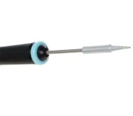 Stație de lipit REXANT ZD-928 12-0135 10w 450°C Rețea-8