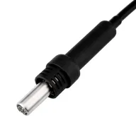 Паяльник REXANT R852 12-0723 660вт 450°C Сетевой-5