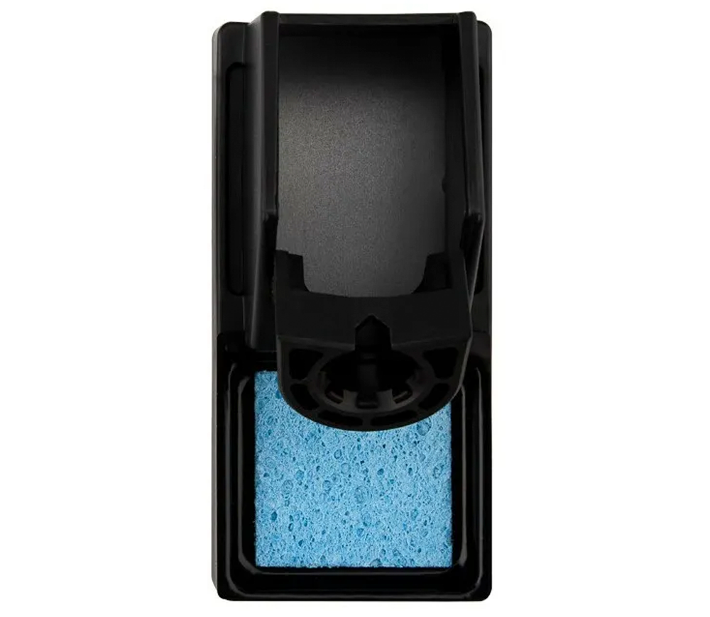 Паяльник REXANT 12-0724 600вт 500°C Сетевой-8